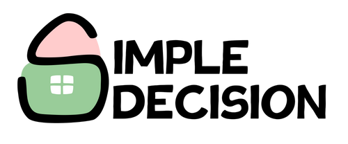 Simple Decision